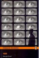 1984_level_4.pdf